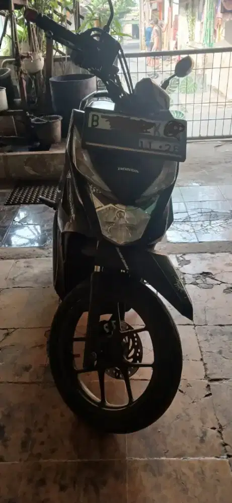 Beat Street 2018