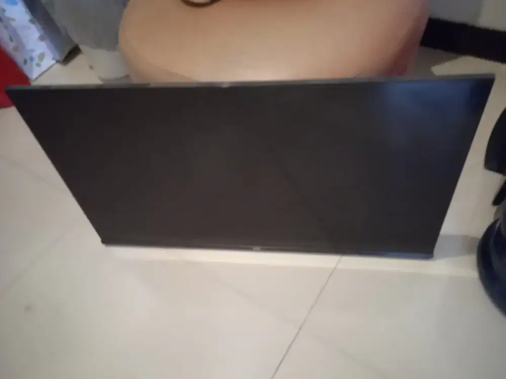 jual murah TV TCL smart tv 32