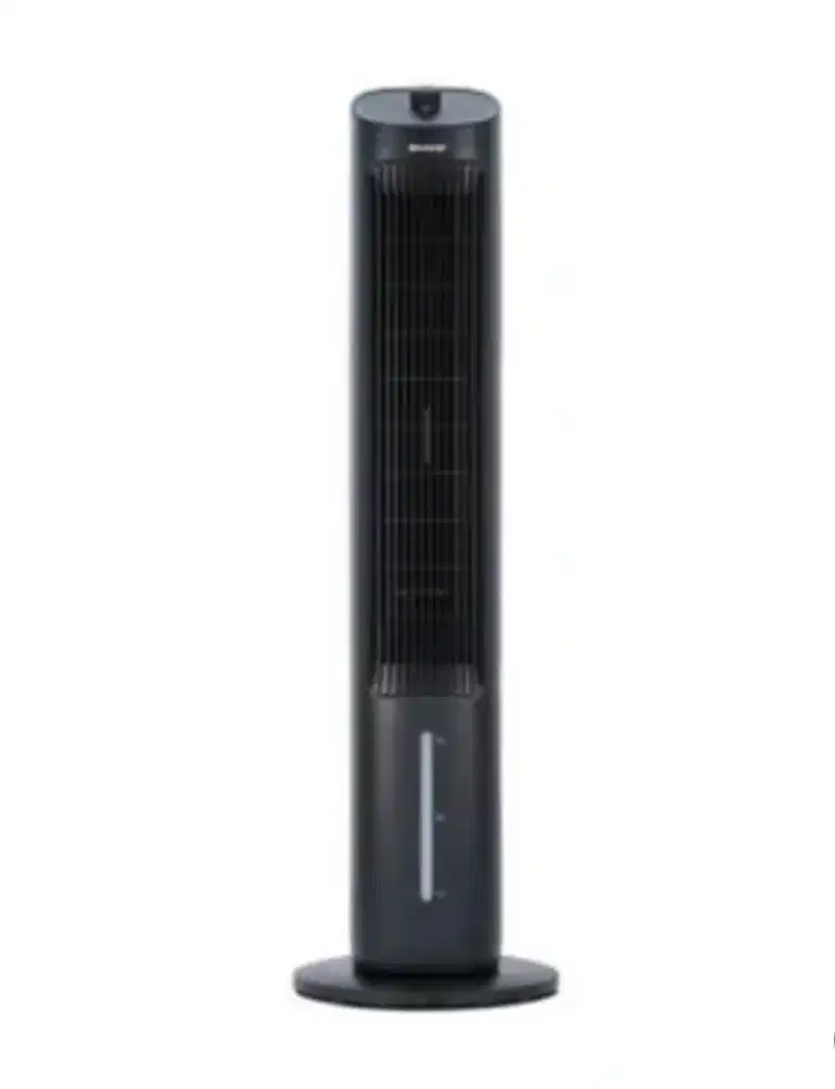 AIR COOLER SHARP