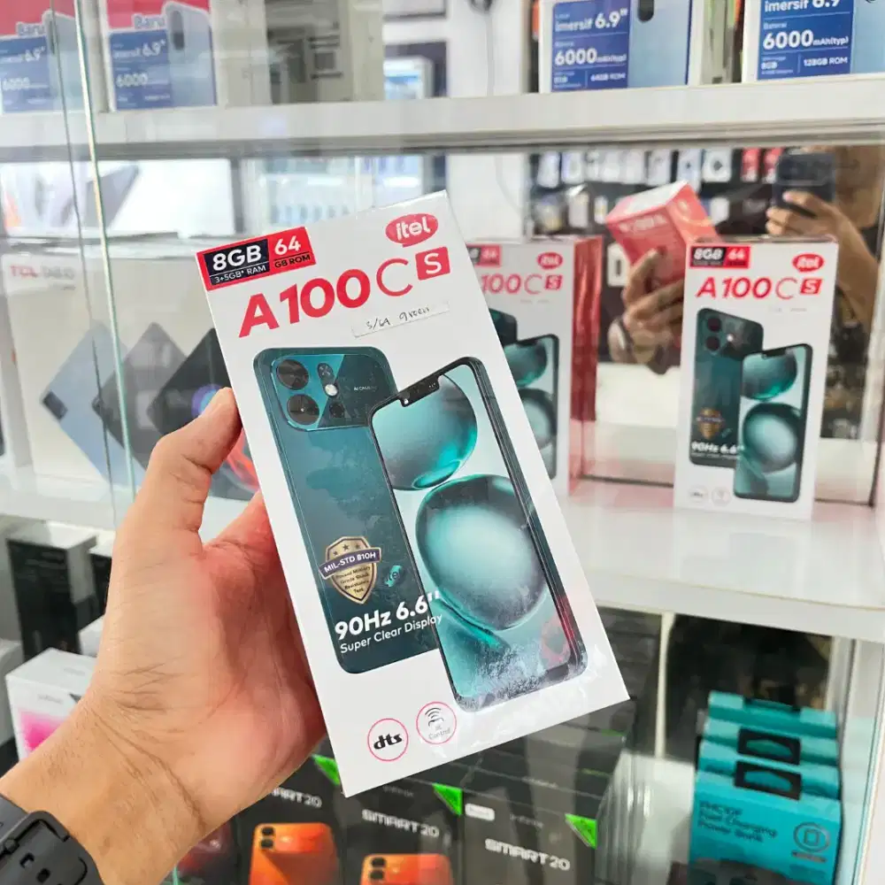 PROMO TERBATAS DARI HARGA 1.999 JADI 1799 SAJA