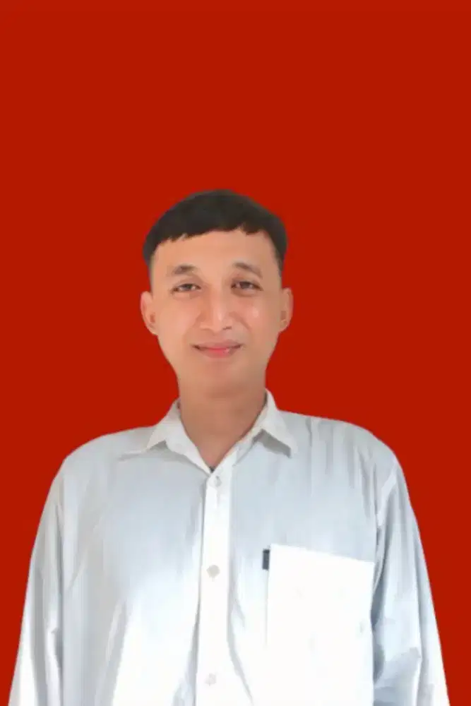Saya mencari perkerjaan