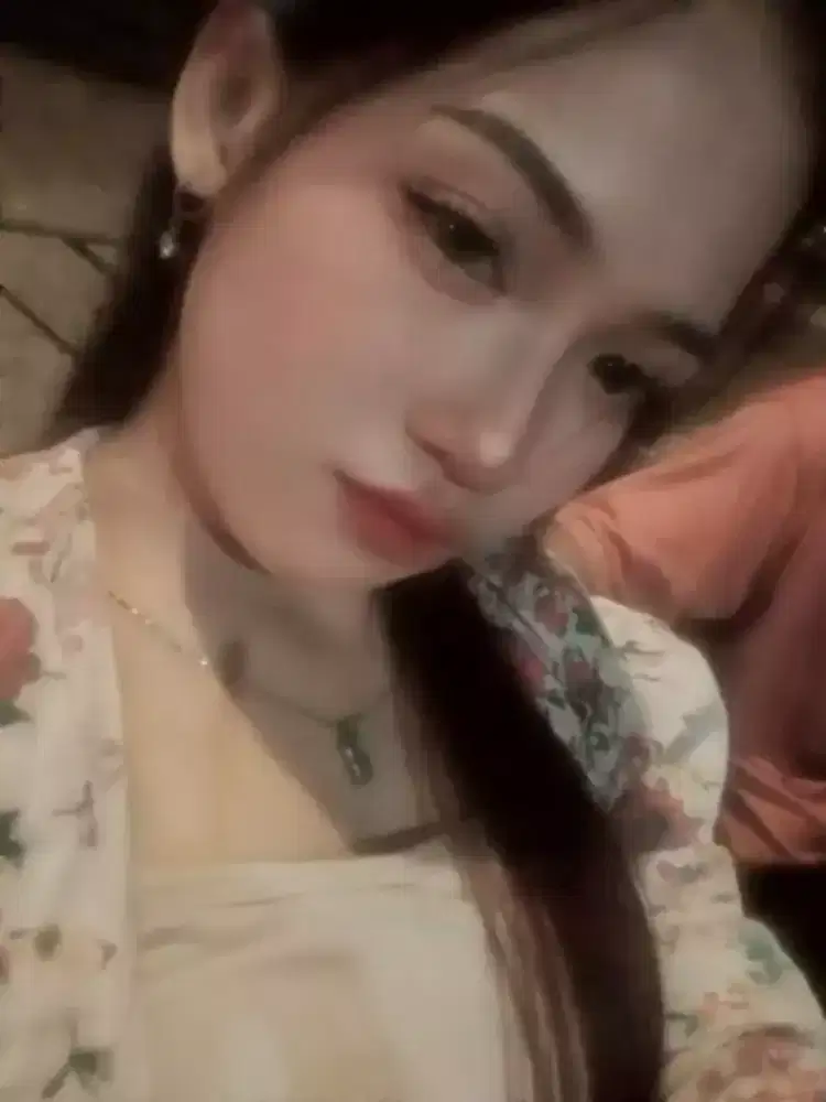 Mencari lowongan segera