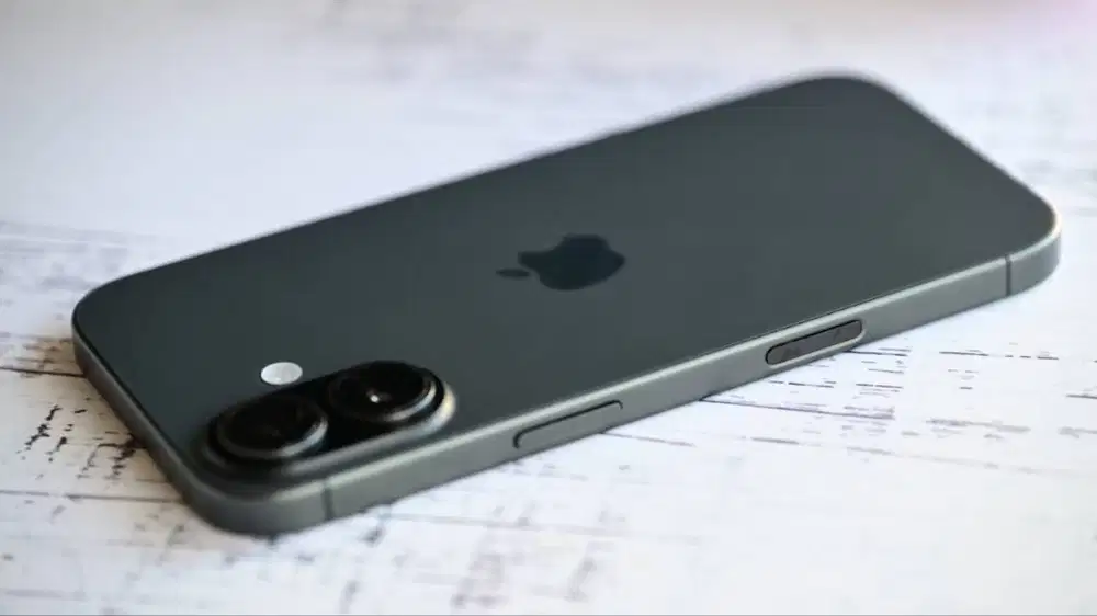 iphone 17 256gb inter