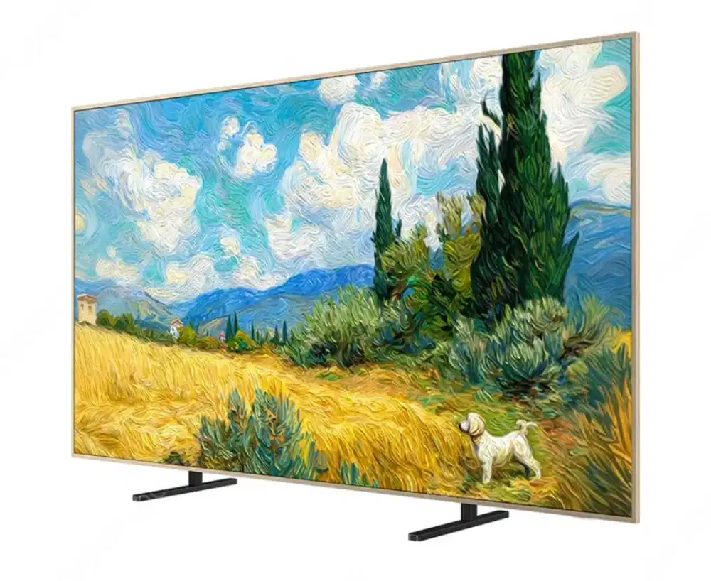 TCL Mini Led 75 Inch 4K Spesial Promo