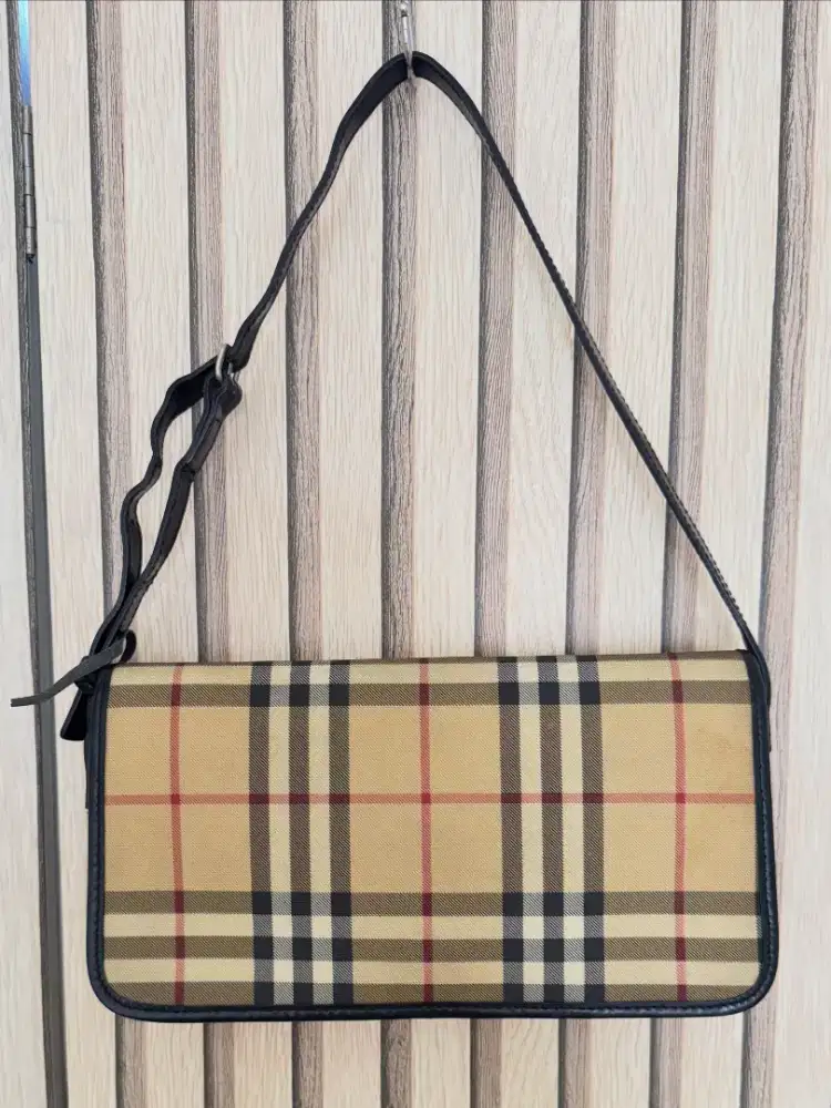 Dijual Tas branded Murah