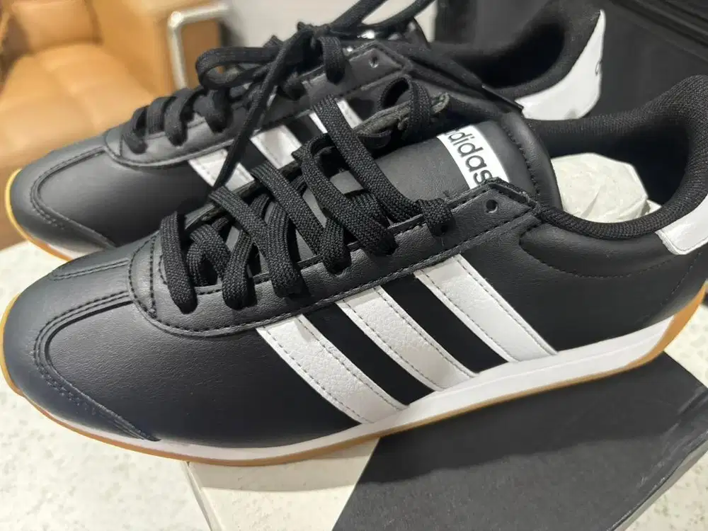 Sneakers Adidas Runvista HQ2315 New Original