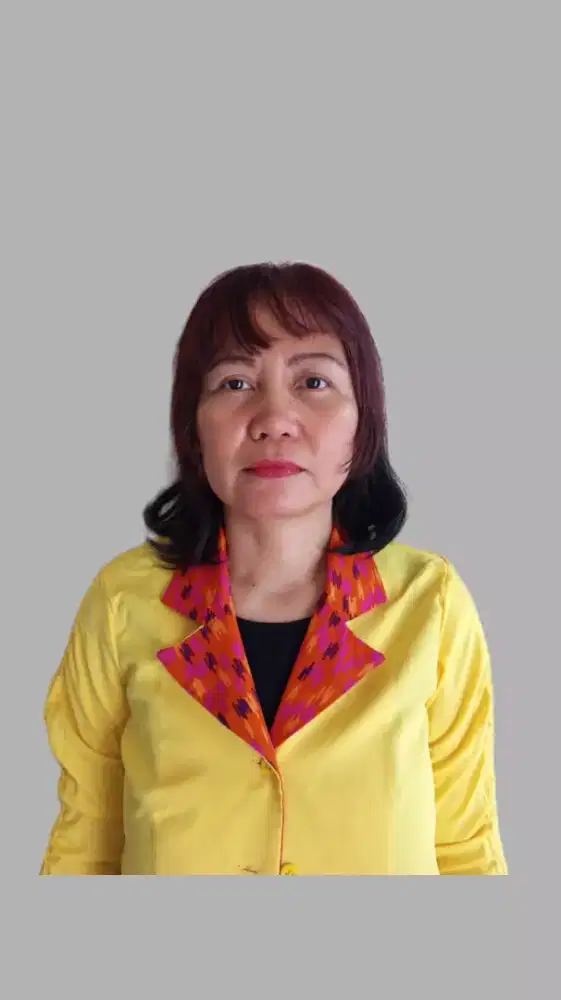 Mencari lowongan kerja di bagian menjahit/memayet/
