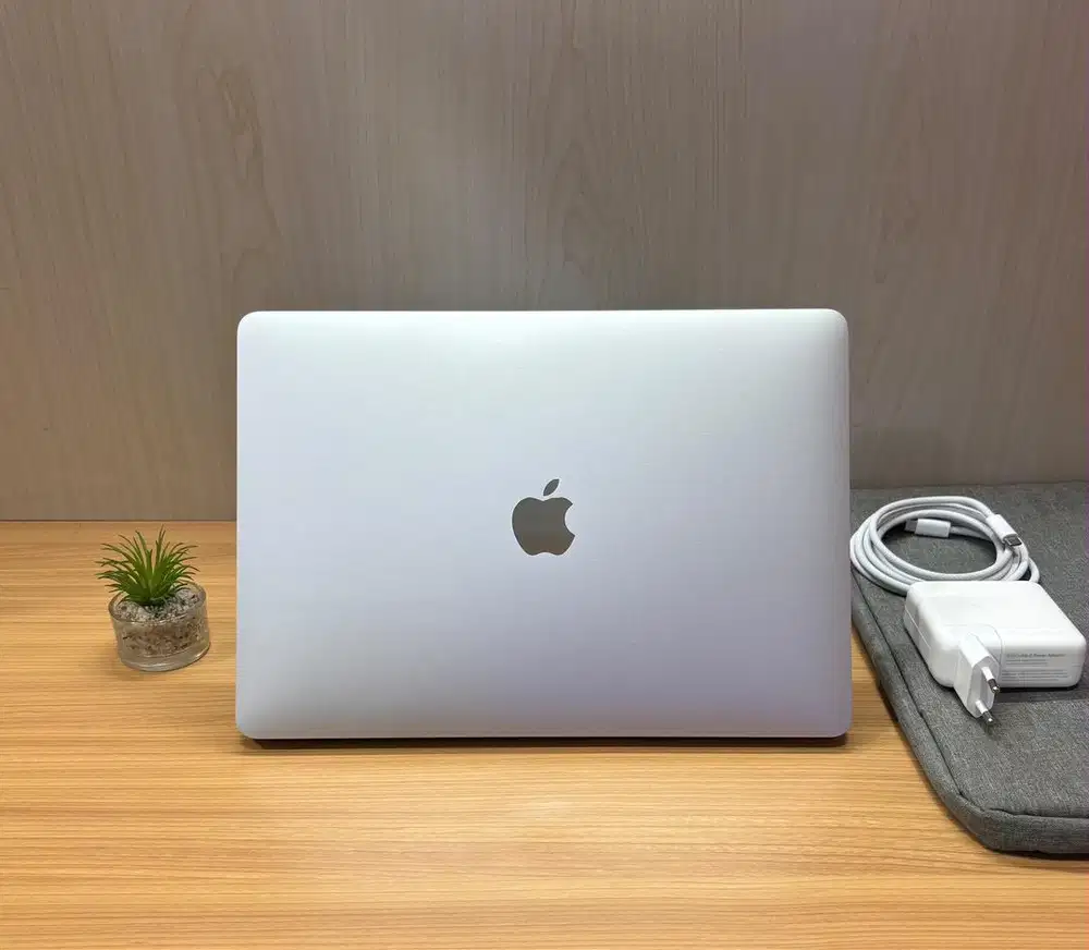 Macbook Pro 13 Inc 2020 M1
