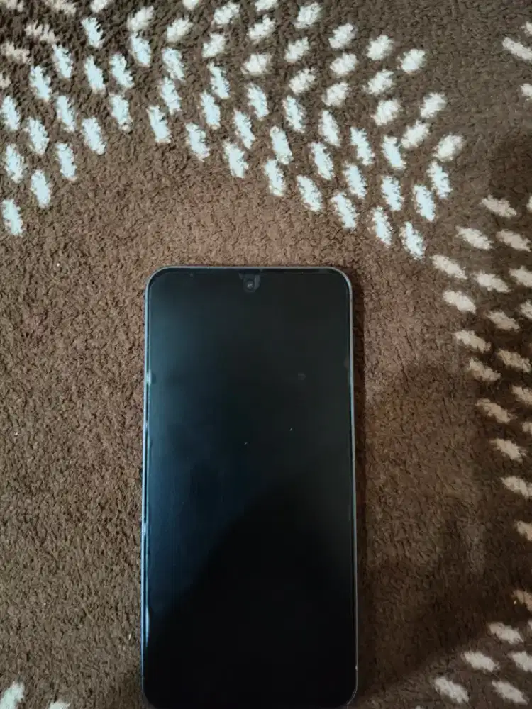 Samsung S24 FE 5G