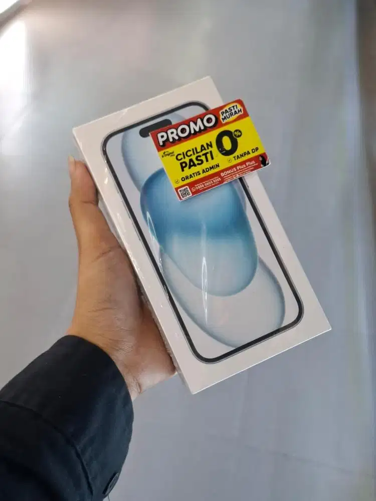 Iphone 13 5 waktu waru