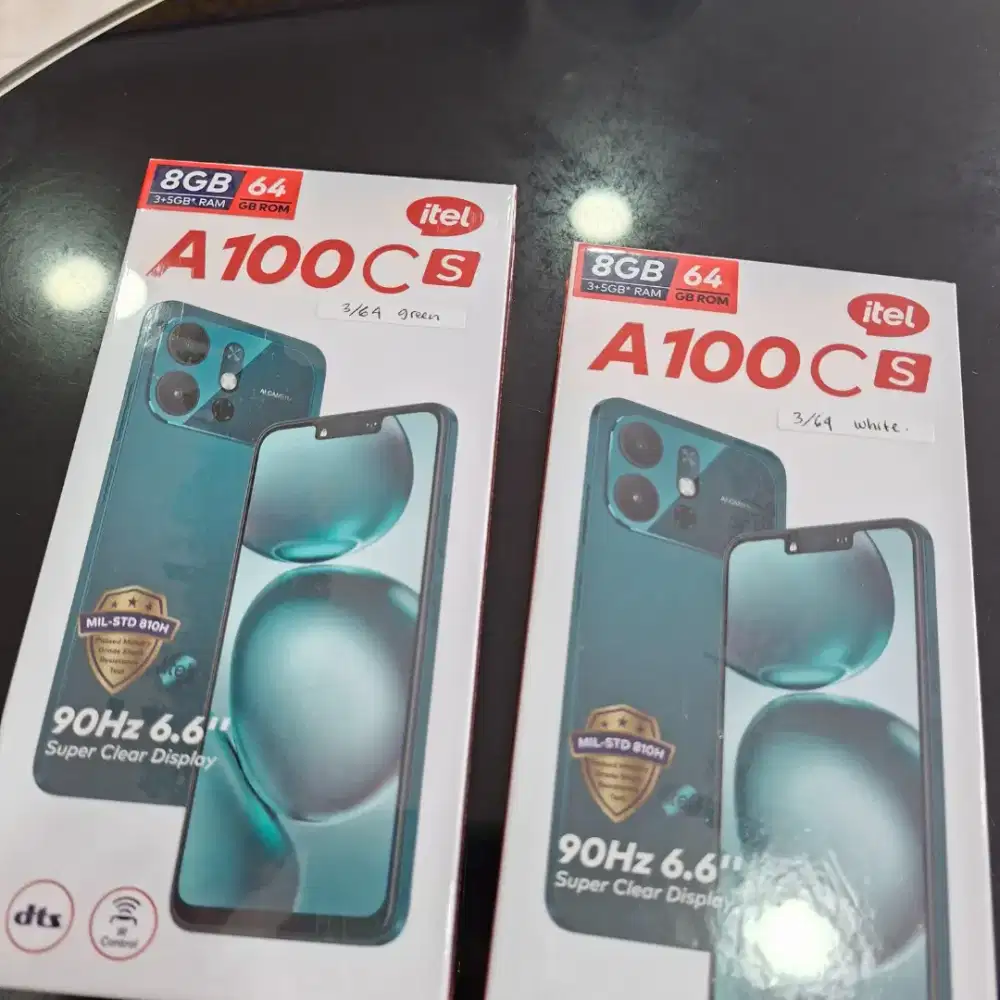 HP MURAH 1JT AN GRATIS ONGKOS KIRIM