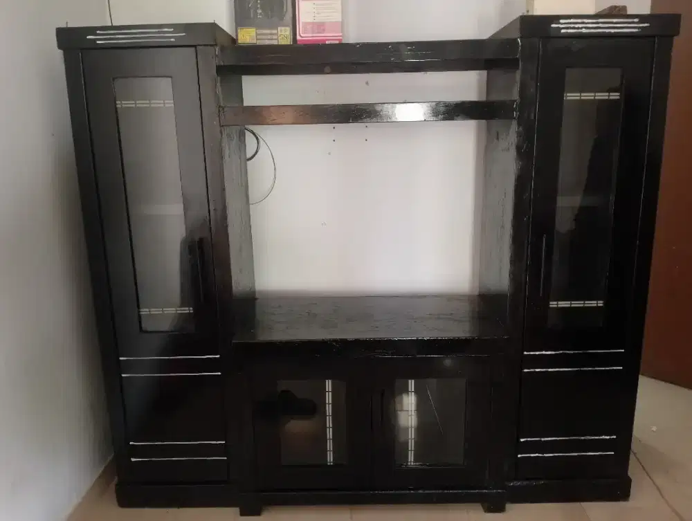 Jual Buper tv muat sampai tv 42'n