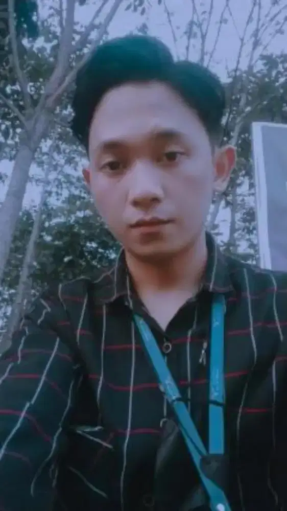 Jasa Ojek Panggilan