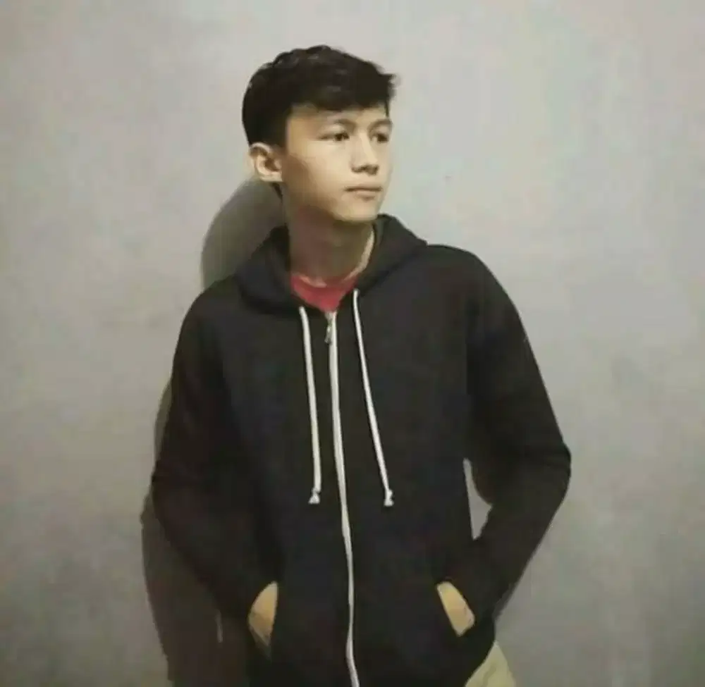 CARI KERJAAN YANG JELAS