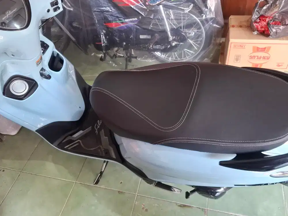 Grand filano 2023 ad solo nama sendiri dr baru