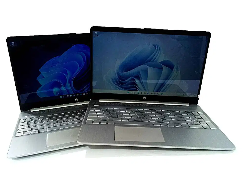 Laptop HP 15-dy5024nr Intel Core i7-1165G7