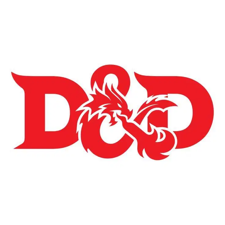 Loker Host Jualan, Talent Dance