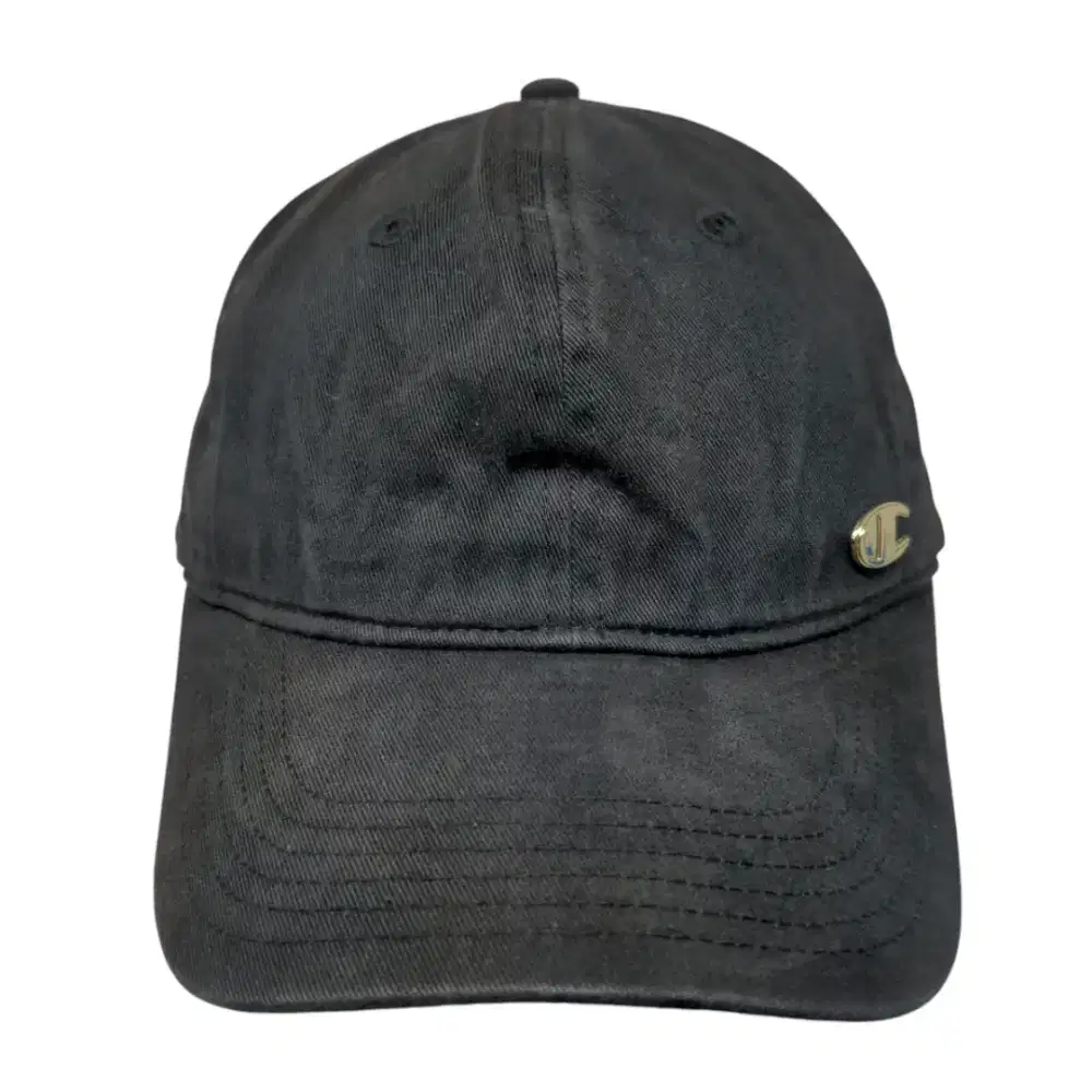 Topi Champion Pria