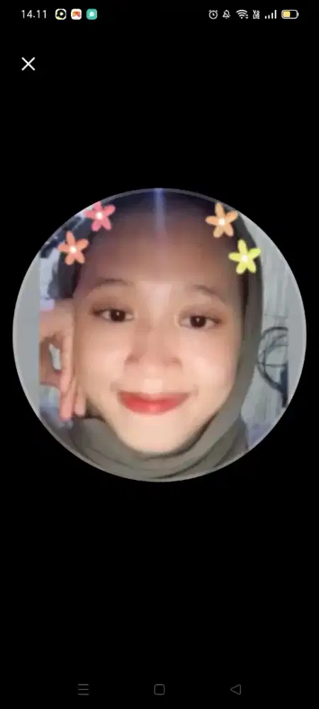 Cari loker jaga toko