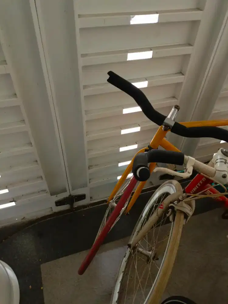 Dijual pixy 1,5 juta bisa nego by WA aja