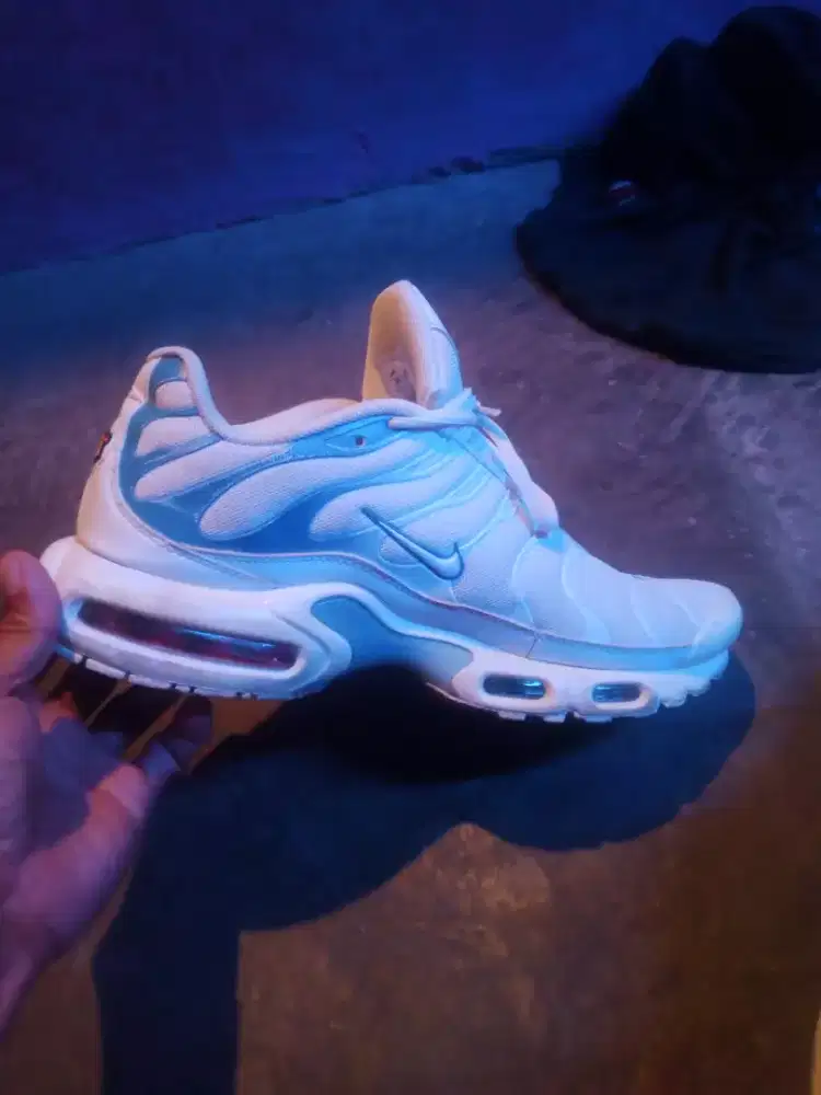 Nike TN original