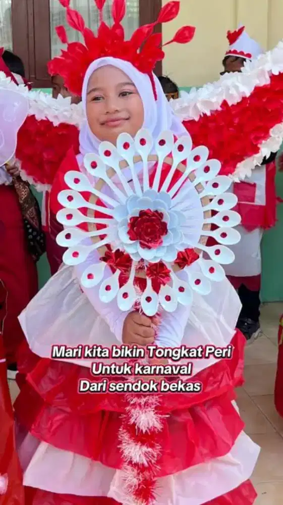 Bismilah cari krjaan
