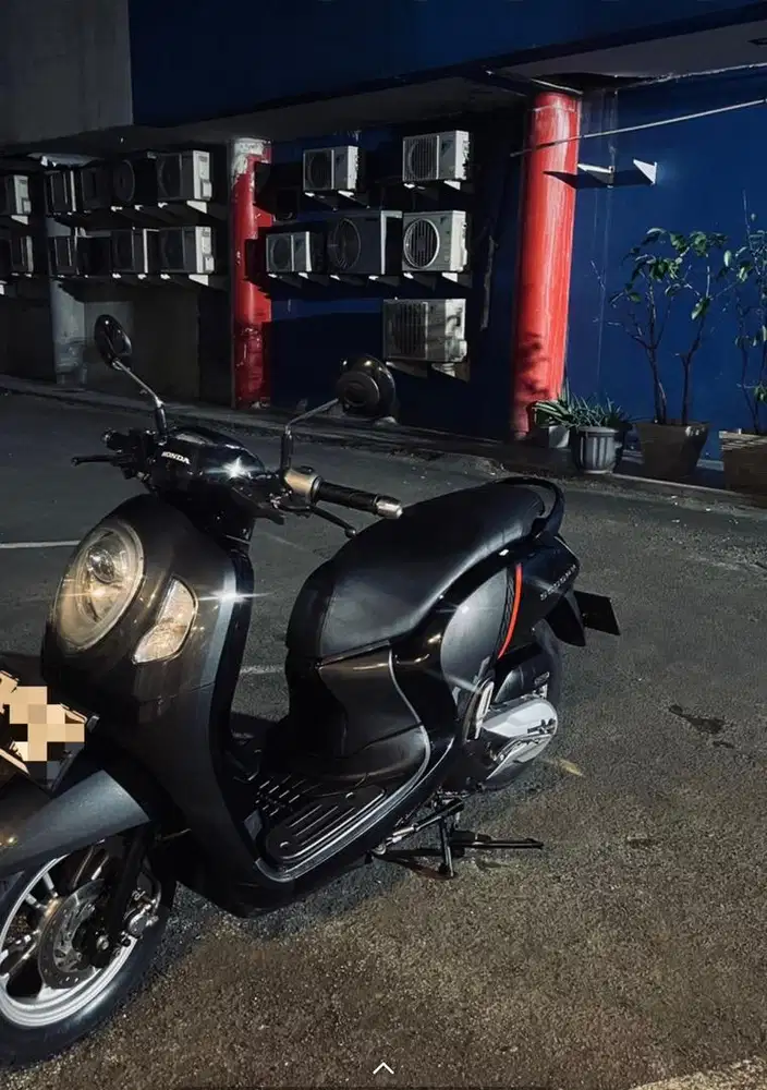 scoppy 2021 ss lengkap