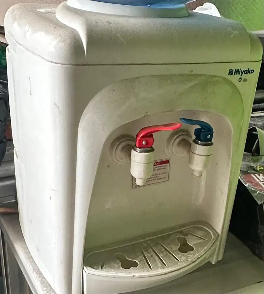 Dijual ac bekas, dus dll. borongan 1,5jt nego