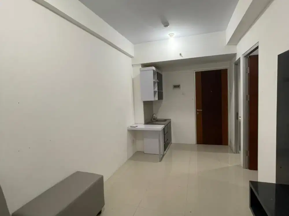 Apartemen Gunawangsa Tidar Tower C