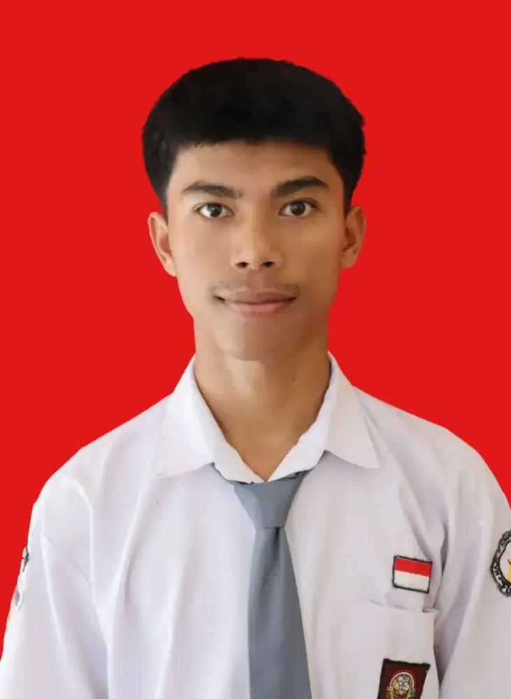 Mencari Pekerjaan