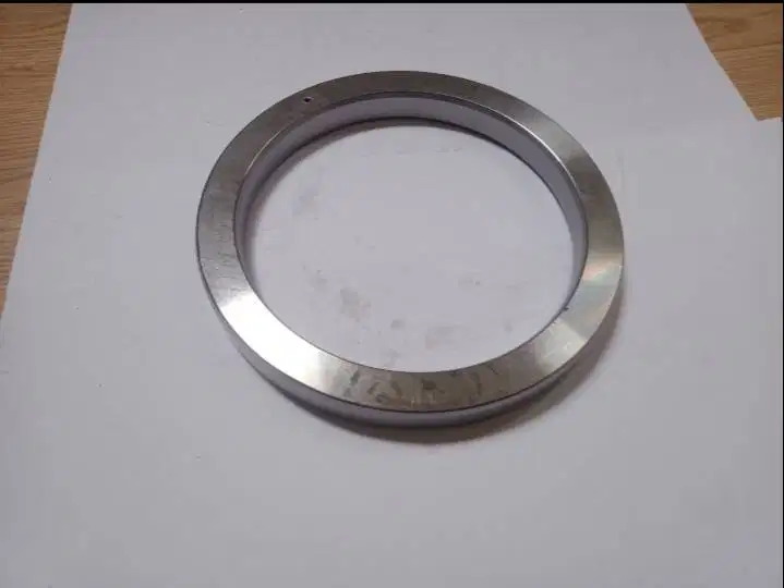 Ring Gasket BX 155 LCS, Merk Yiyu