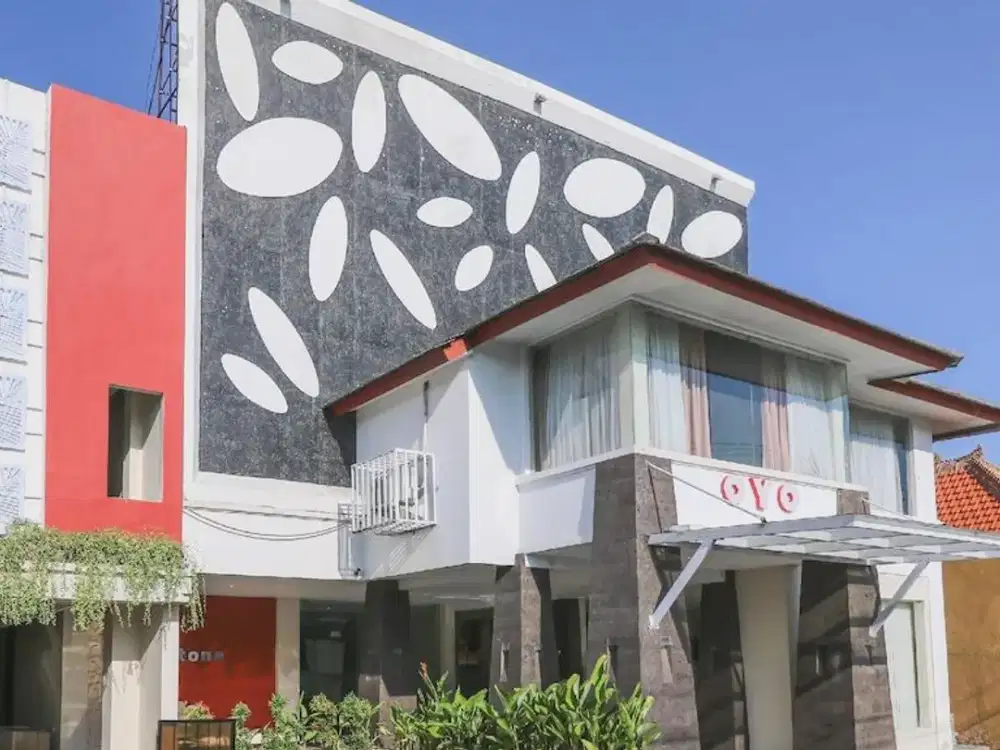 PRIME HOTEL INVESTMENT IN DENPASAR BARAT