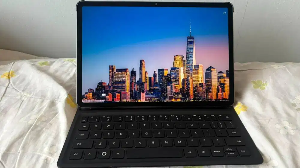 Huawei Matepad 11.5 Papermate Edition Ai Version