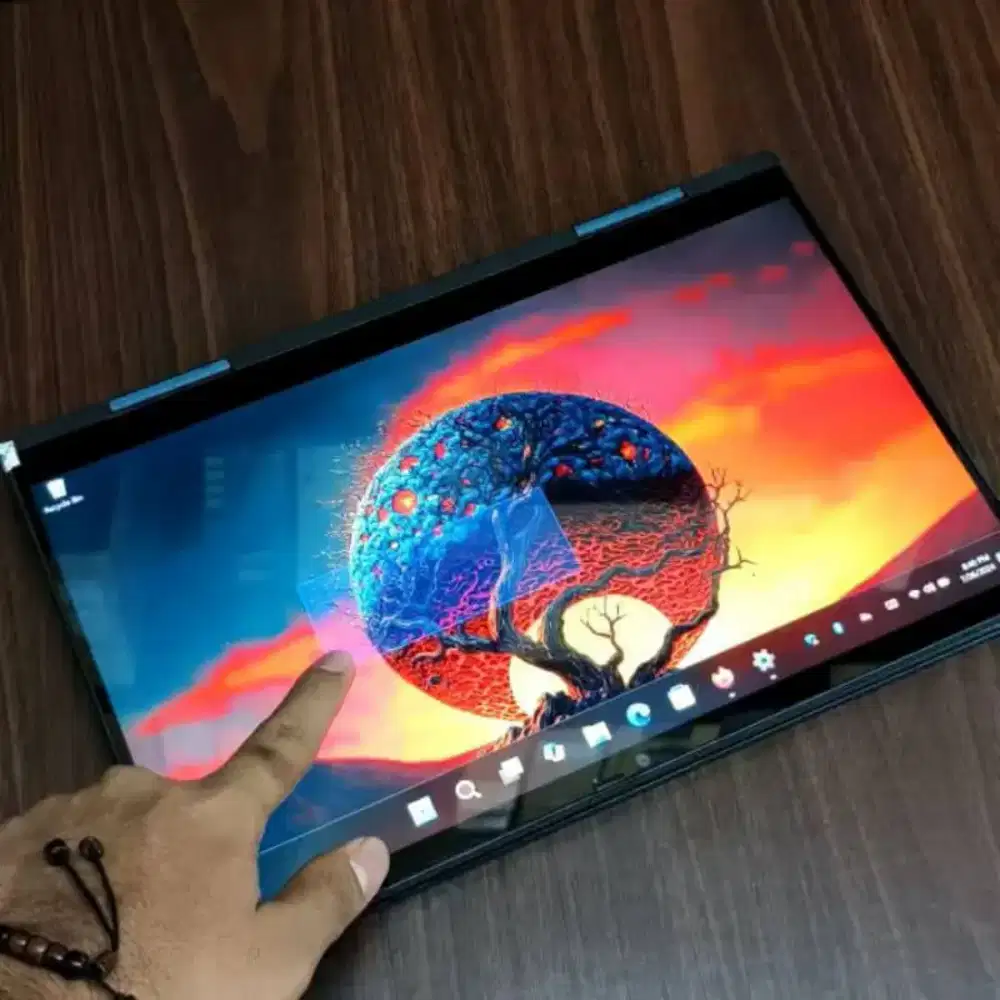 ready laptop ayo buruan sebelum promo berakhir