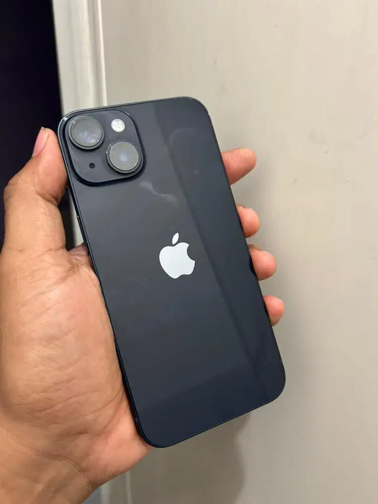 iphone 14 128gb basic