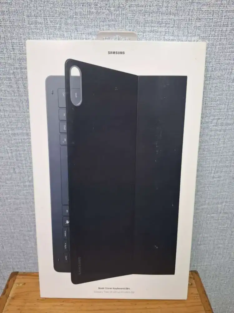 Keyboard cover tab s11 ultra