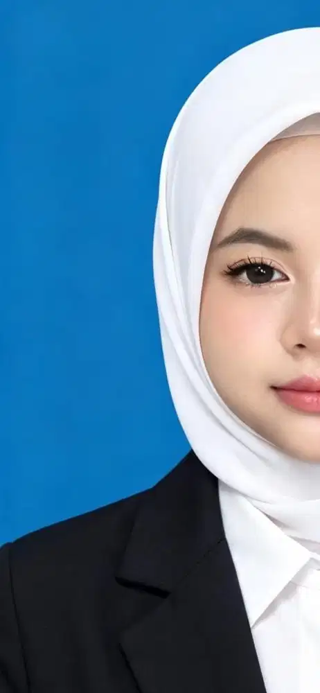 cari lowongan pekerjaan