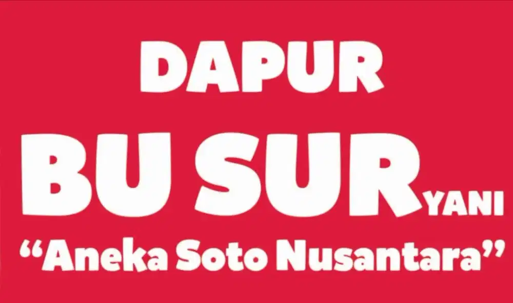 DI CARI TUKANG MASAK, COOK HELP, DAN KAPTEN UNTUK DI RESTORAN