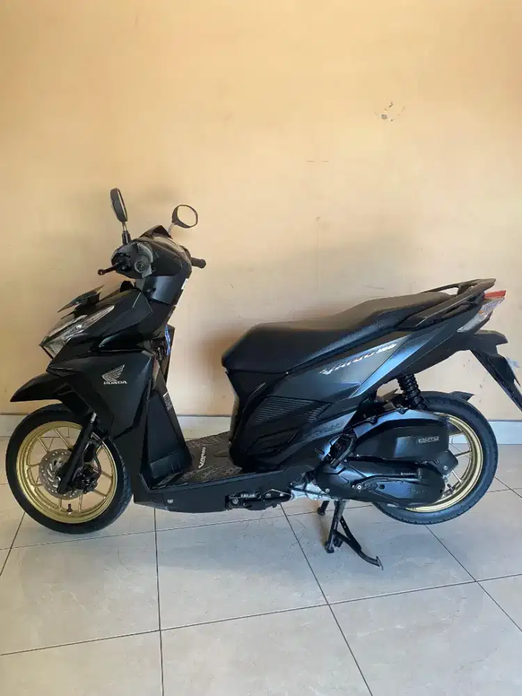 Vario 150 2017 ad sragen