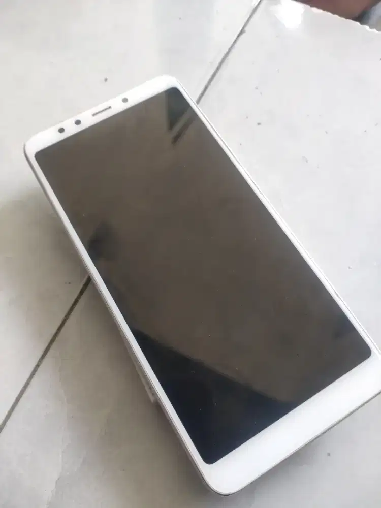 Xiaomi redmi 5 Ram 3/32