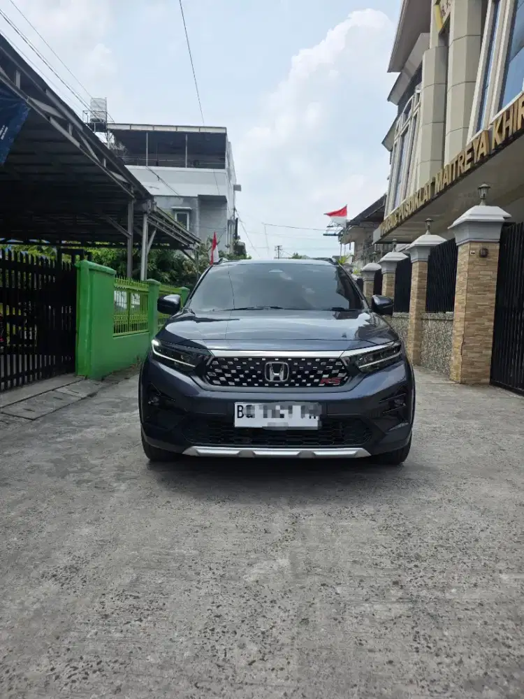 WRV RS sensing 2023