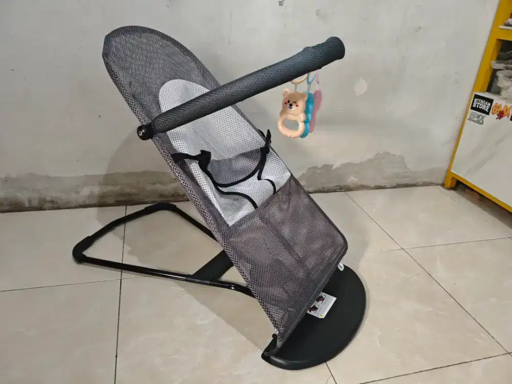 Bouncer Bayi Murah Kursi Ayunan Bayi Murah Kursi Bayi Murah Bouncer