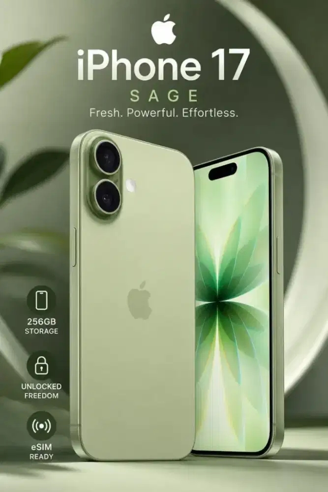 CICILAN IPHONE DENGAN BUNGA 0% HANYA CUKUP PAKAI KTP SAJA
