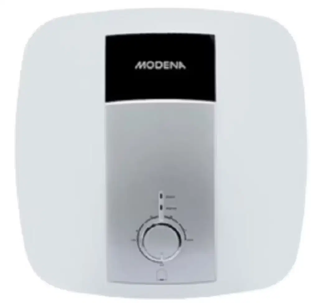 Pemanas Air Water Heater Listrik Modena 10 L