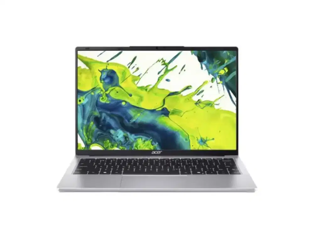 ACER NOTEBOOK CORE I3 8/512GB SSD