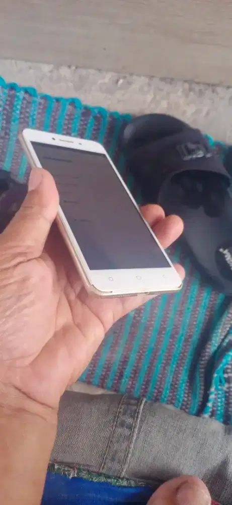 Oppo a 37 f batangan