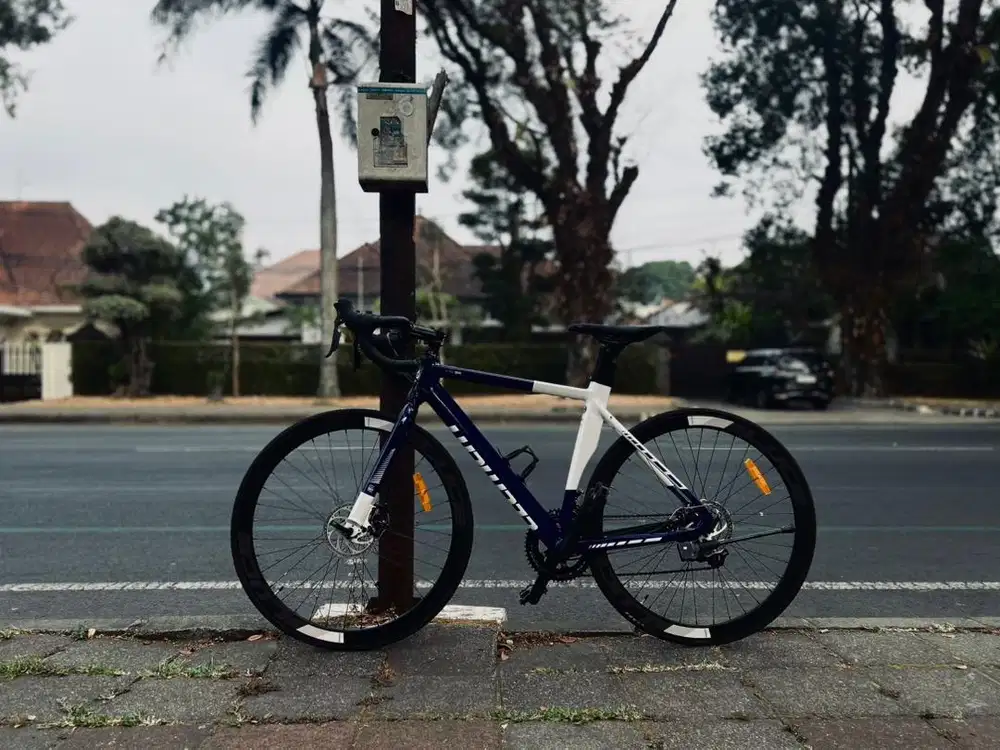 Element Frc 50 size M 500