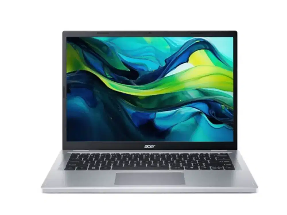 ACER NOTEBOOK CORE I5 16/512GB