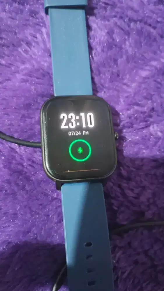 Jual Murah Smartwatch Amazfit GTS 1