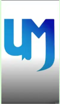Lowongan kerja admin finance